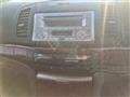 2006 Toyota Allion