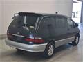 1999 Toyota Estima