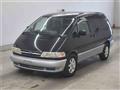 1999 Toyota Estima