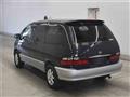 1999 Toyota Estima