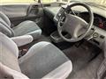 1999 Toyota Estima