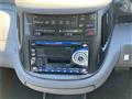 1999 Toyota Estima