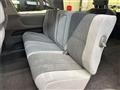 1999 Toyota Estima
