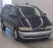 1999 Toyota Estima