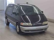 1999 Toyota Estima