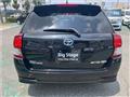 2013 Toyota Corolla Fielder