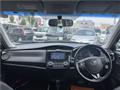 2013 Toyota Corolla Fielder