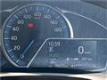 2013 Toyota Corolla Fielder
