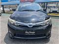 2013 Toyota Corolla Fielder
