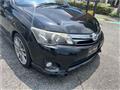 2013 Toyota Corolla Fielder