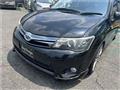 2013 Toyota Corolla Fielder