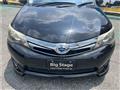 2013 Toyota Corolla Fielder