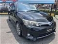 2013 Toyota Corolla Fielder