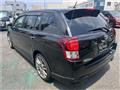 2013 Toyota Corolla Fielder