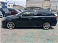 2013 Toyota Corolla Fielder