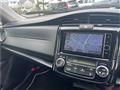 2013 Toyota Corolla Fielder