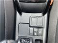 2013 Toyota Corolla Fielder