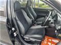 2013 Toyota Corolla Fielder
