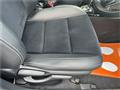 2013 Toyota Corolla Fielder