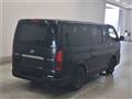 2011 Toyota Hiace Van