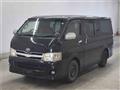 2011 Toyota Hiace Van