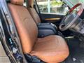 2011 Toyota Hiace Van