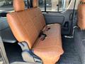 2011 Toyota Hiace Van