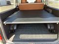 2011 Toyota Hiace Van