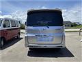 2011 Honda Step WGN
