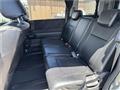 2011 Honda Step WGN
