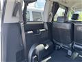 2011 Honda Step WGN