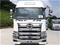 2020 Hino Hino Others