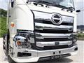 2020 Hino Hino Others