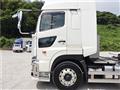 2020 Hino Hino Others