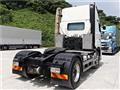 2020 Hino Hino Others