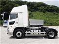 2020 Hino Hino Others