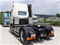 2020 Hino Hino Others