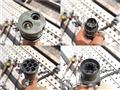 2020 Hino Hino Others