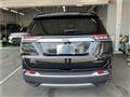 2023 Jeep Commander
