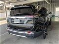 2023 Jeep Commander