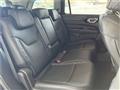 2023 Jeep Commander