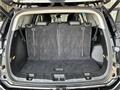 2023 Jeep Commander