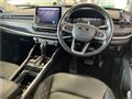 2023 Jeep Commander