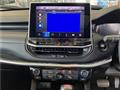 2023 Jeep Commander