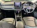 2023 Jeep Commander