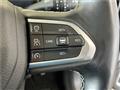2023 Jeep Commander