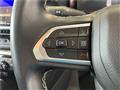 2023 Jeep Commander