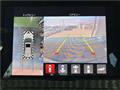 2023 Jeep Commander
