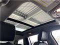 2023 Jeep Commander