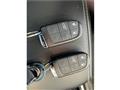 2023 Jeep Commander